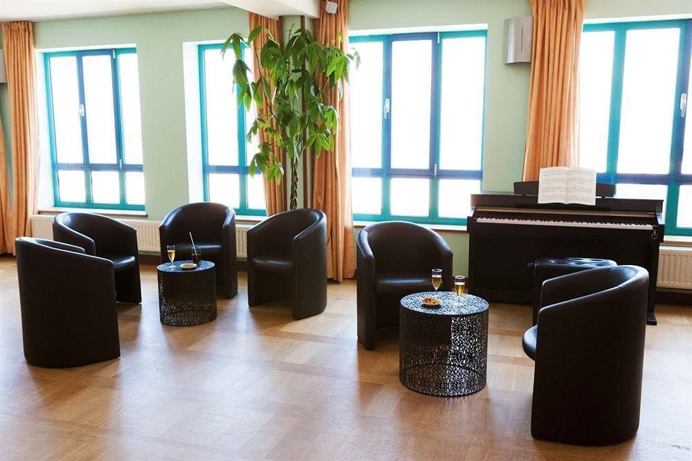 Hotel Les Residences D'Armor دوارنونيه المظهر الخارجي الصورة